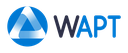Licences WAPT