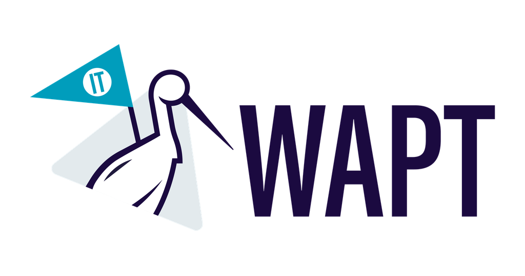 Licence WAPT Enterprise