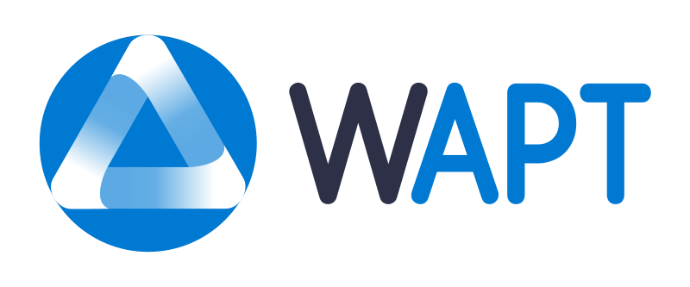 Licences WAPT Enterprise