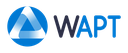 Licences WAPT Enterprise