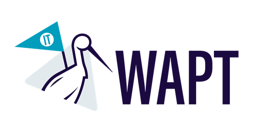 [OnPremAn] Licence WAPT Enterprise