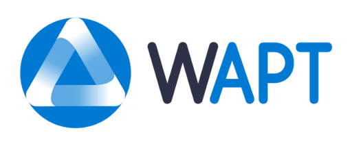 [OnPremAn] Licences WAPT Enterprise